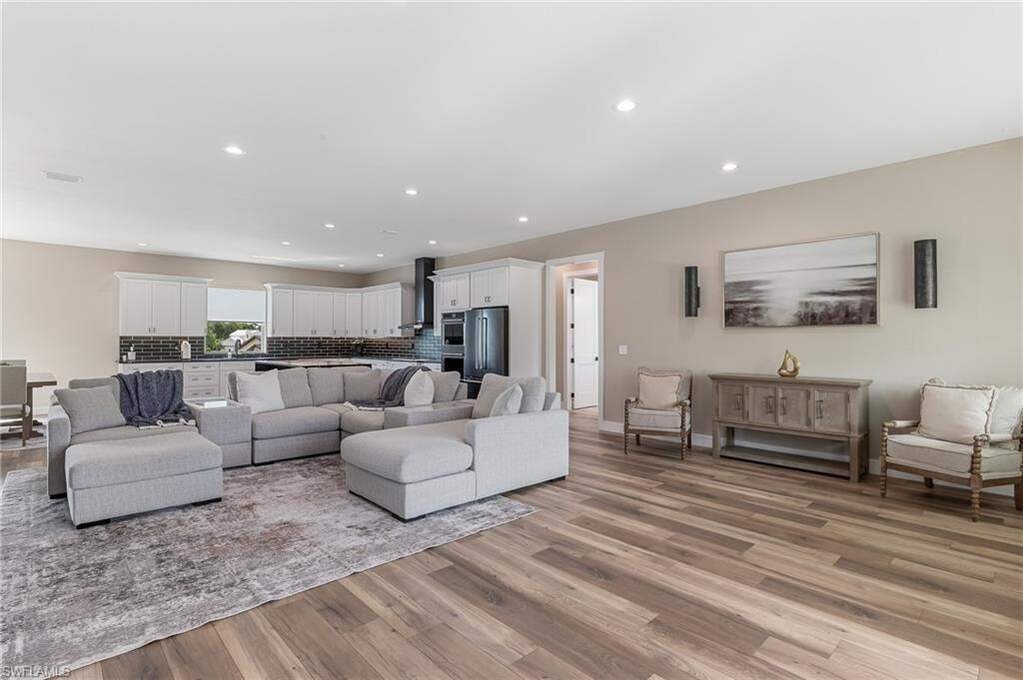House in Estero, Florida, United States 5 - 18068773
