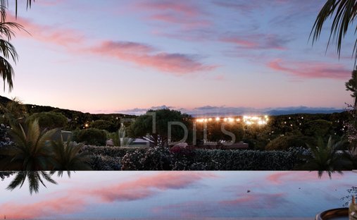 Casa a Sintra, Lisbona, Portogallo 1
