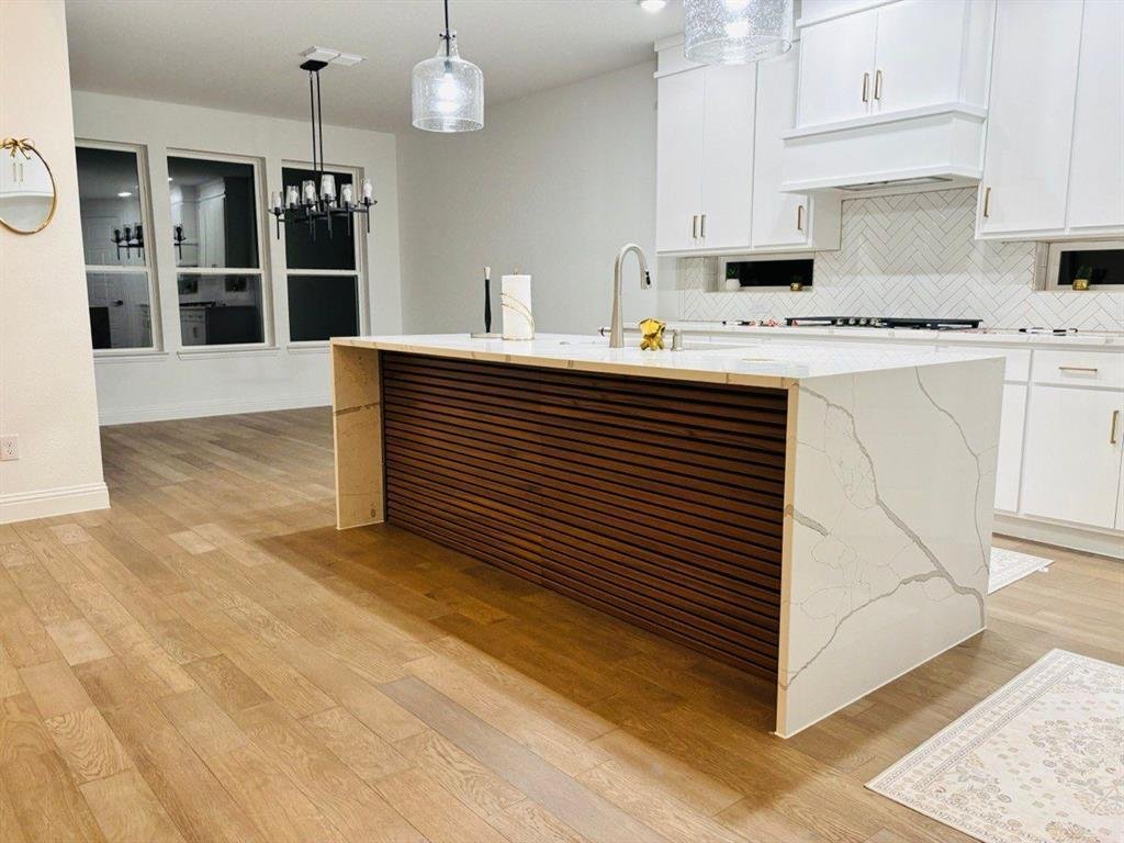 House in Frisco, Texas, United States 3 - 18067268