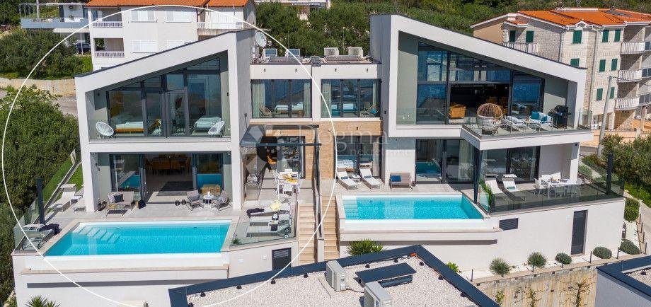 House in Jesenice, Split-Dalmatia County, Croatia 4 - 18067579