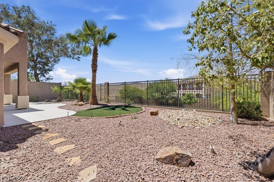 House in Henderson, Nevada, United States 4 - 18067073