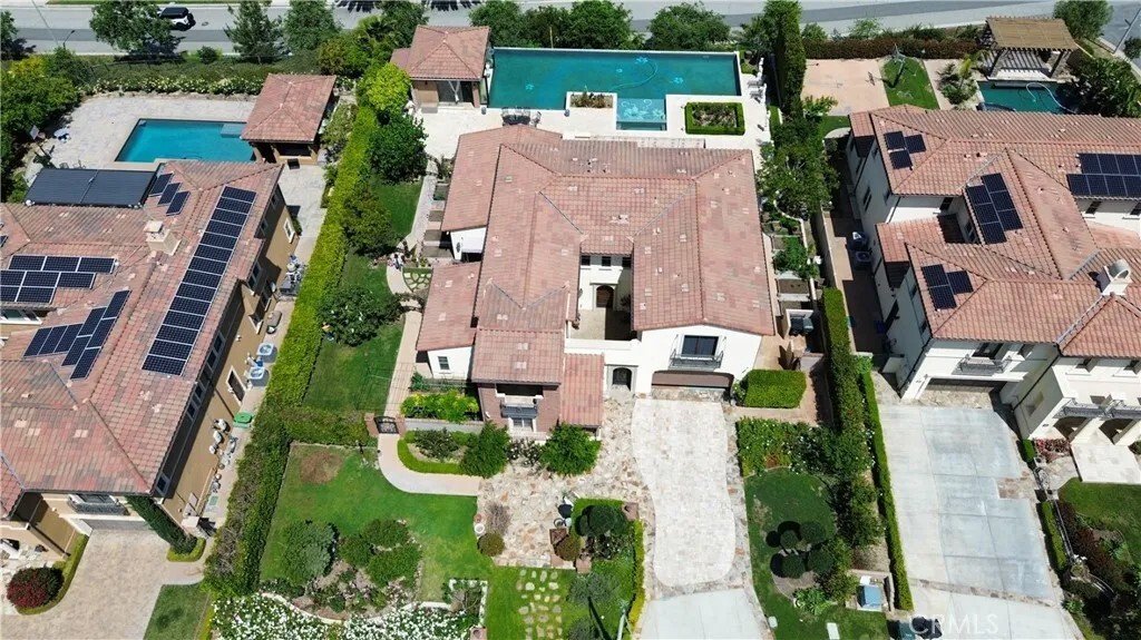House in West Covina, California, United States 3 - 16903578