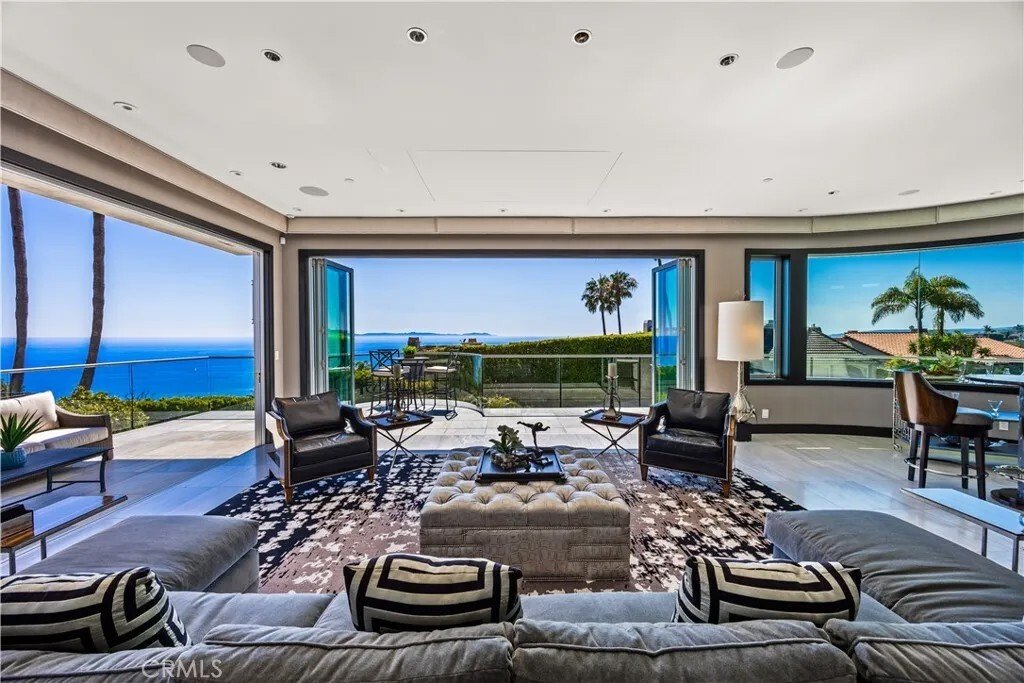 House in Laguna Beach, California, United States 3 - 18066294