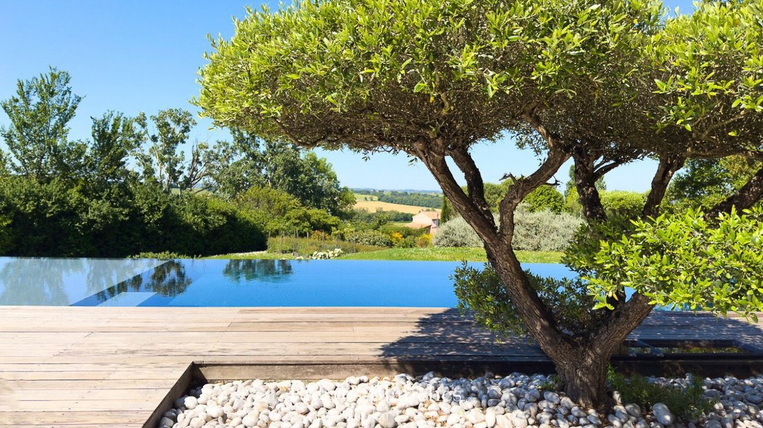 House in Saint Cyprien, Toulouse, France 2 - 18066867