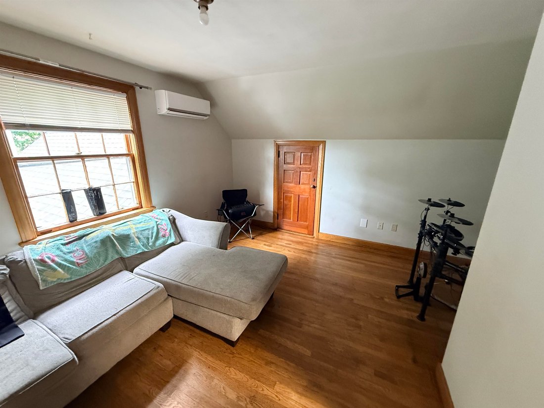 House in Harrisonburg, Virginia, United States 3 - 18065703