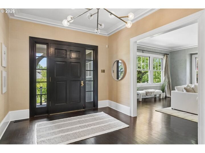 House in Portland, Oregon, United States 3 - 18069076