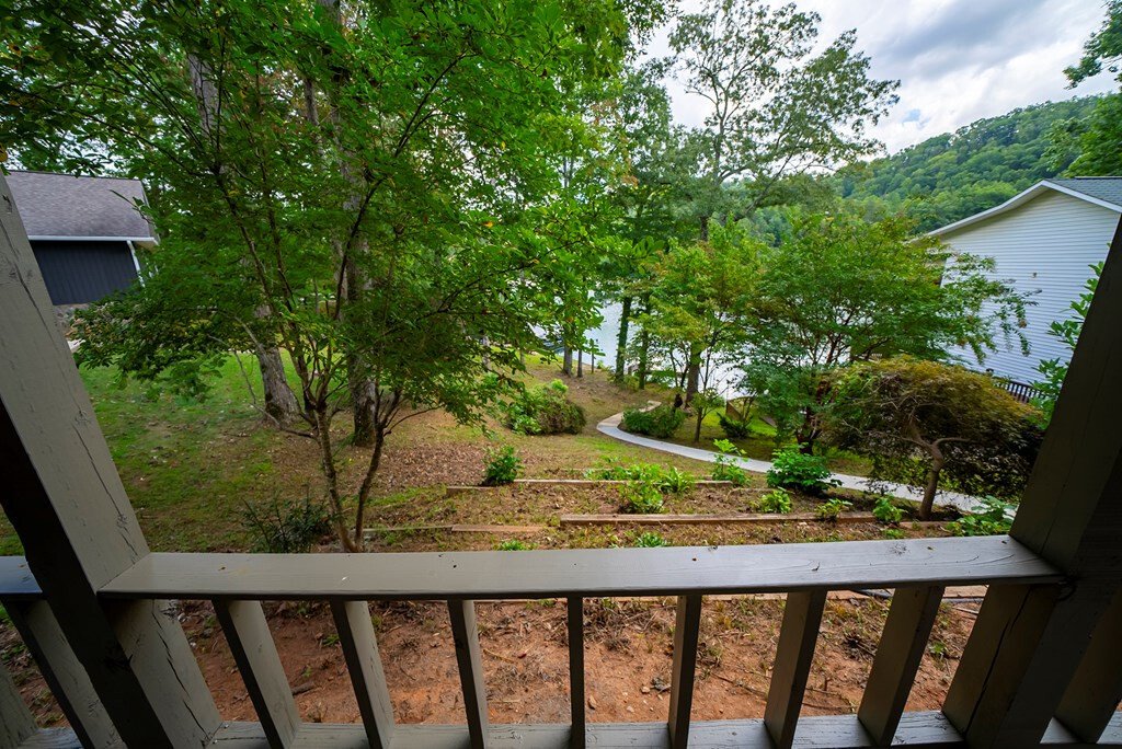 House in Robbinsville, North Carolina, United States 2 - 18066066