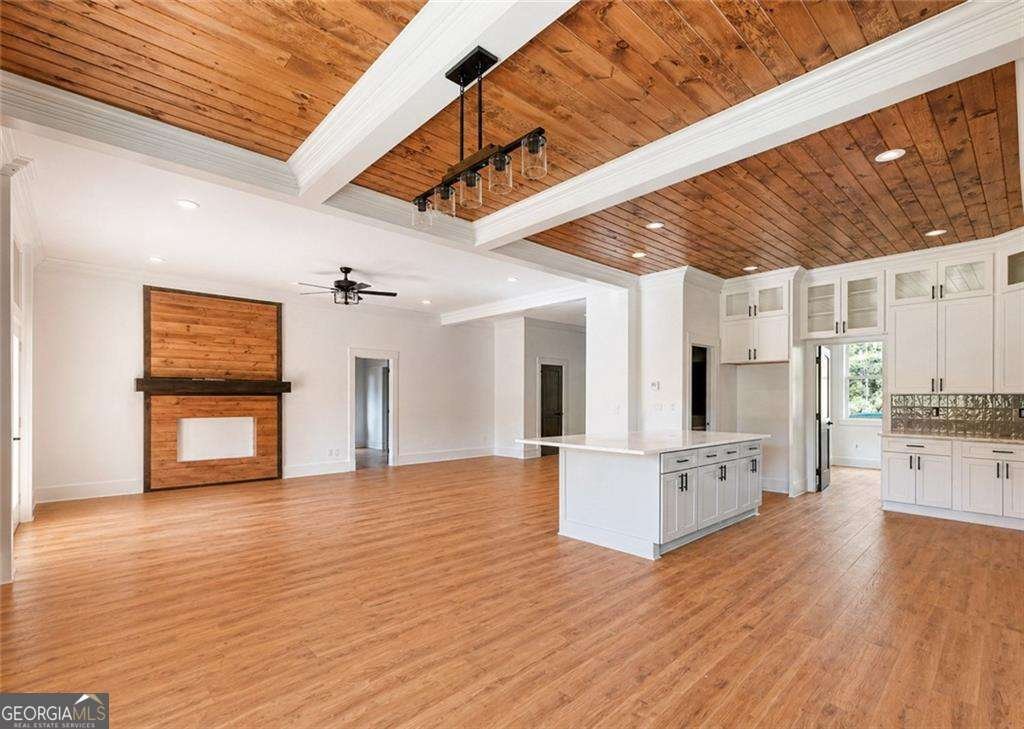 House in Helen, Georgia, United States 5 - 18066489