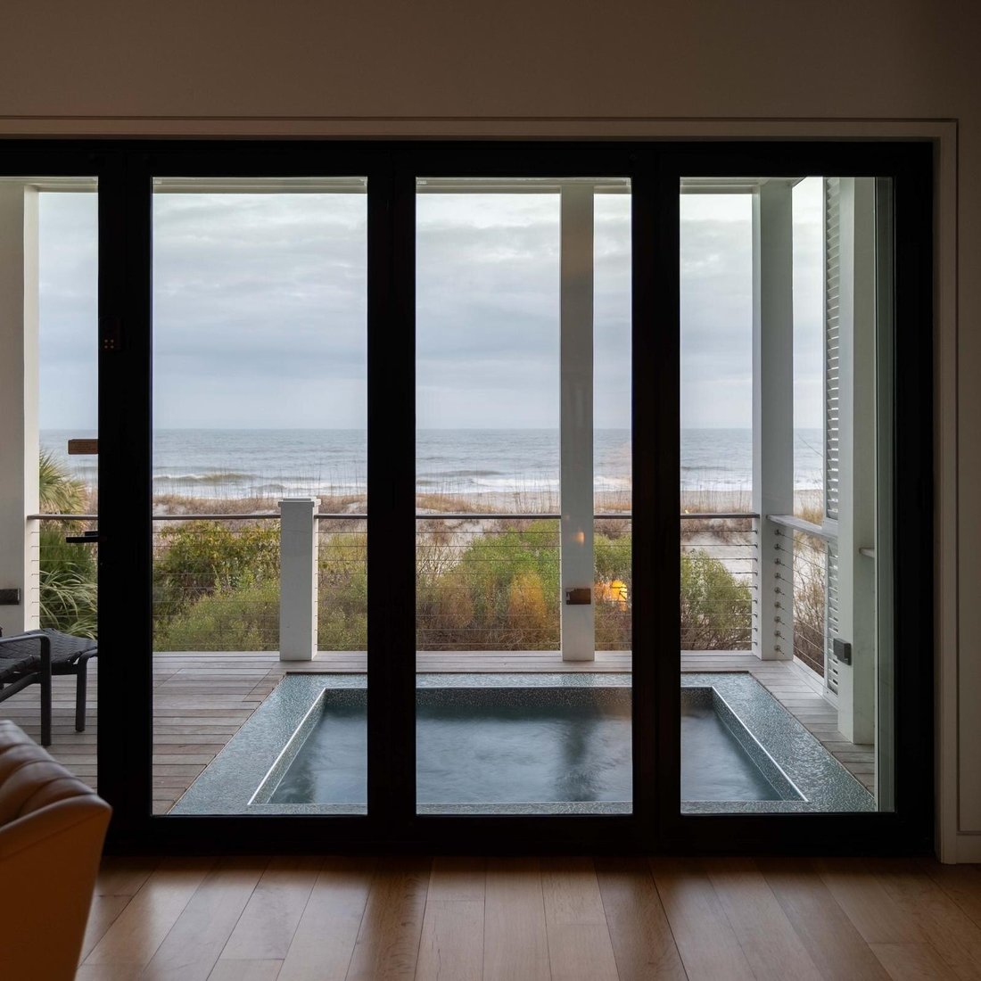 House in Isle of Palms, South Carolina, United States 3 - 18068700