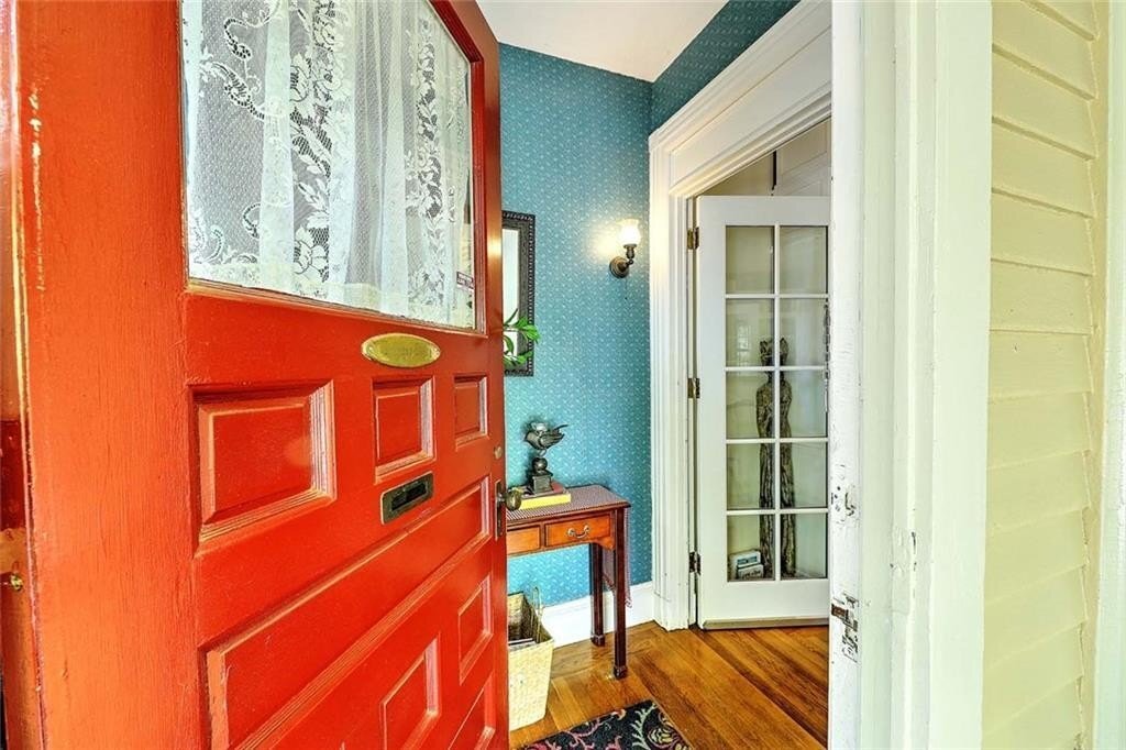 House in Providence, Rhode Island, United States 4 - 18068462