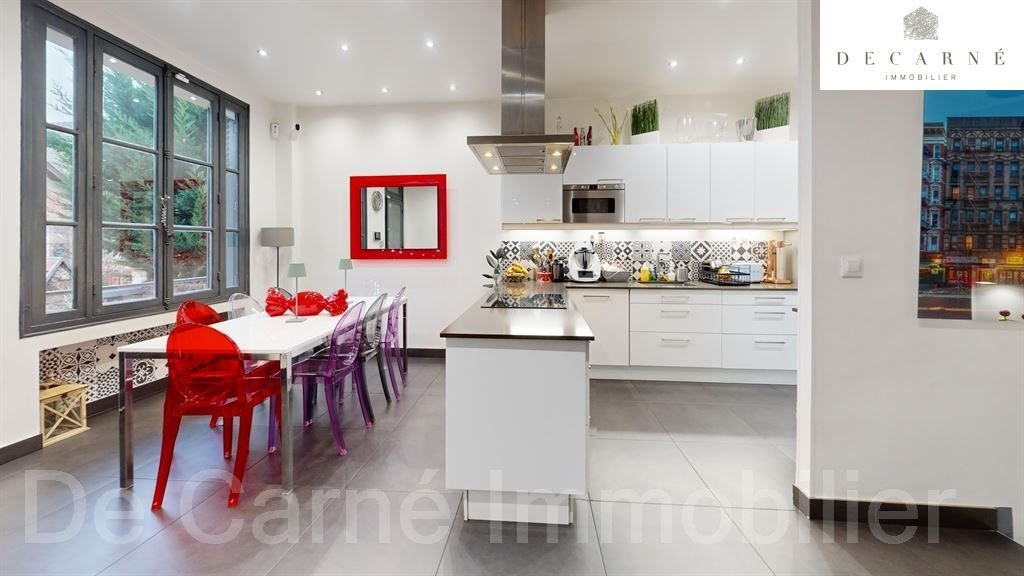 House in Centre, Nanterre, France 4 - 18066750