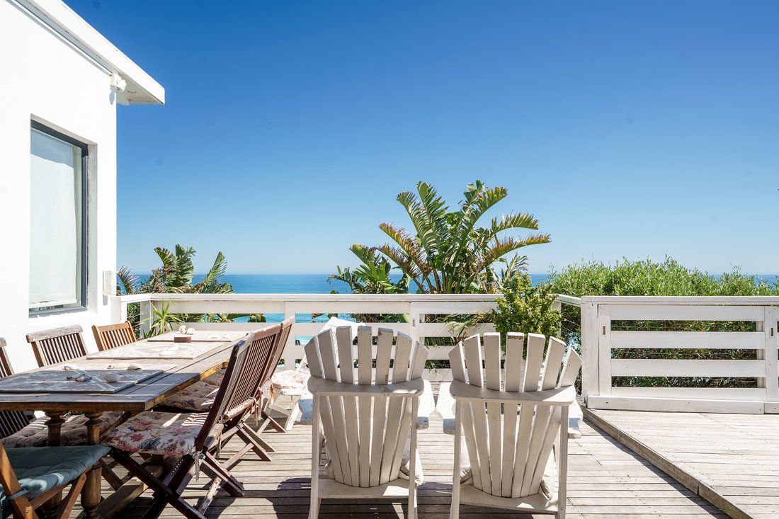 House in Misty Cliffs, Cape Town, South Africa 4 - 18068977