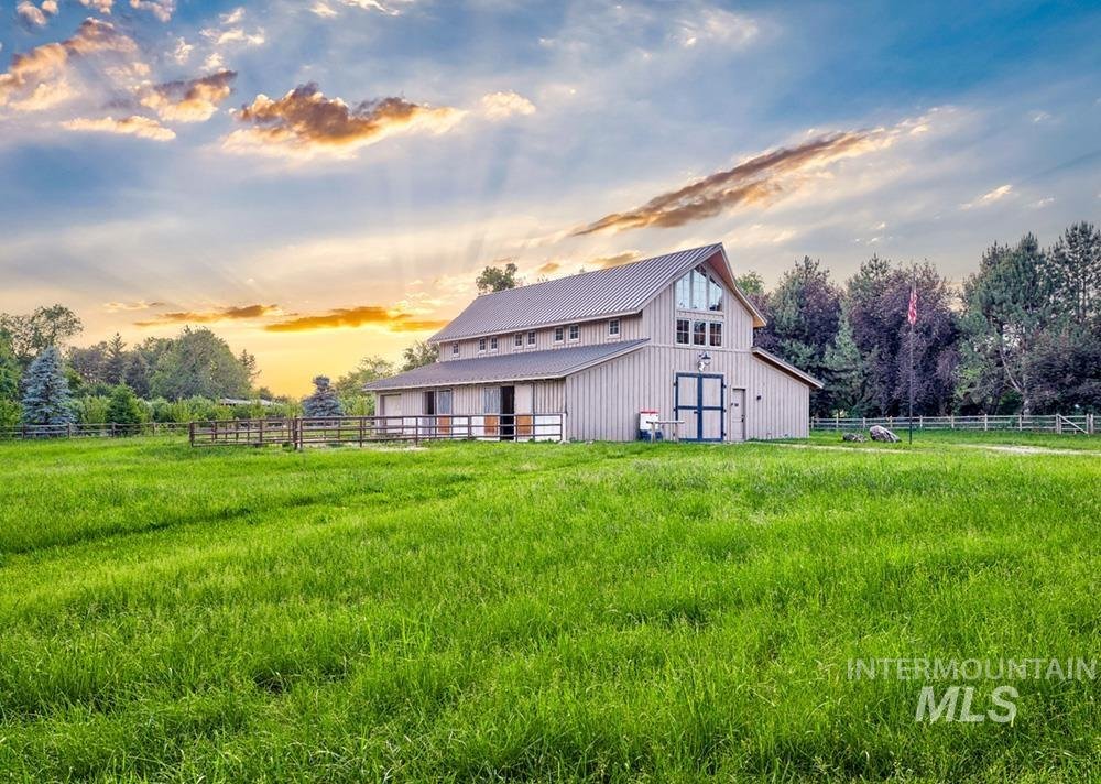 House in Eagle, Idaho, United States 3 - 18066714