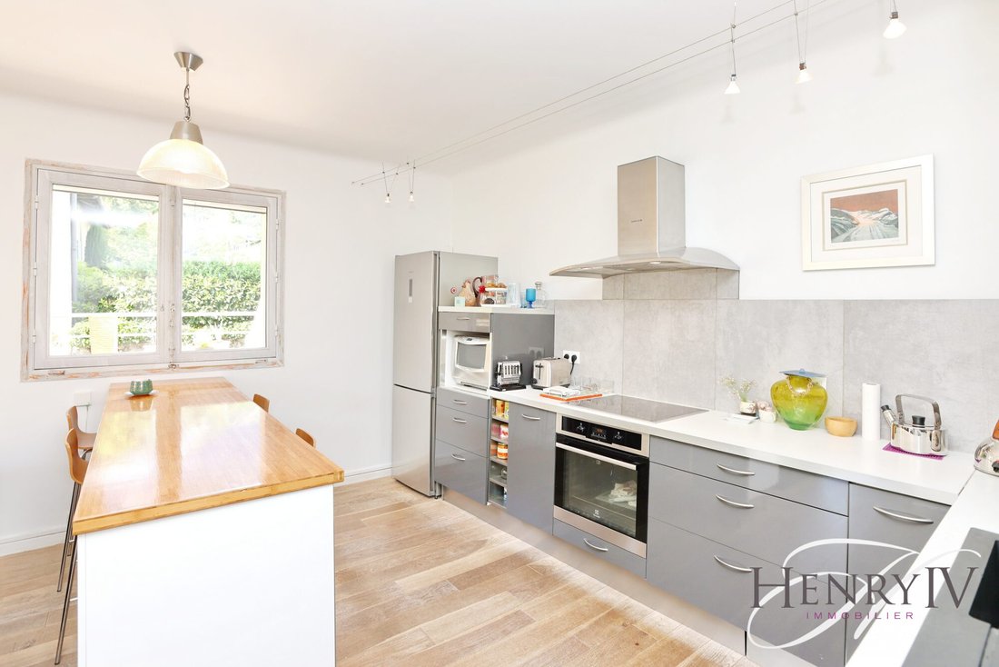 House in Bealieres, Meylan, France 4 - 18068825