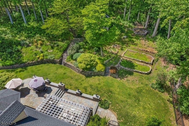 House in Chester, New Jersey, United States 4 - 18068660