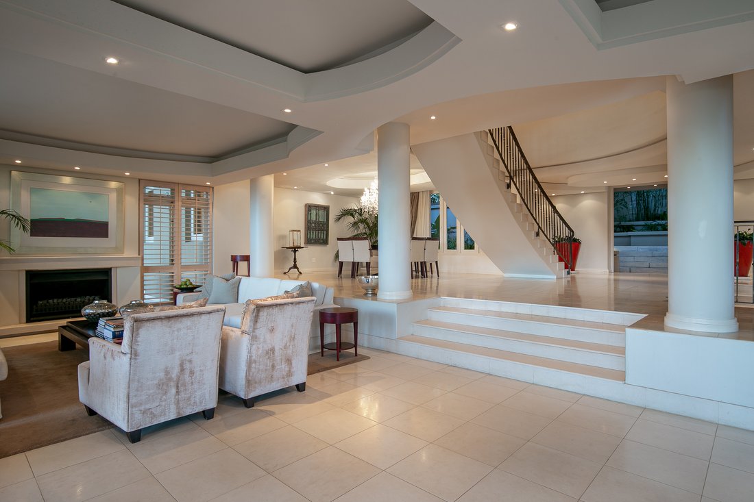 House in Cape Town, Western Cape, South Africa 4 - 18068963