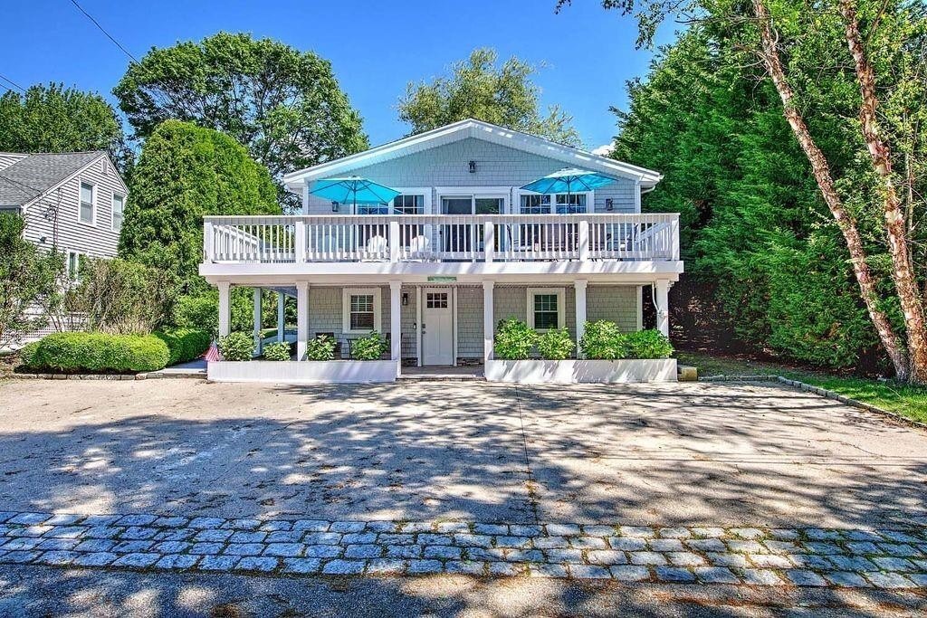 House in Narragansett, Rhode Island, United States 2 - 18049375