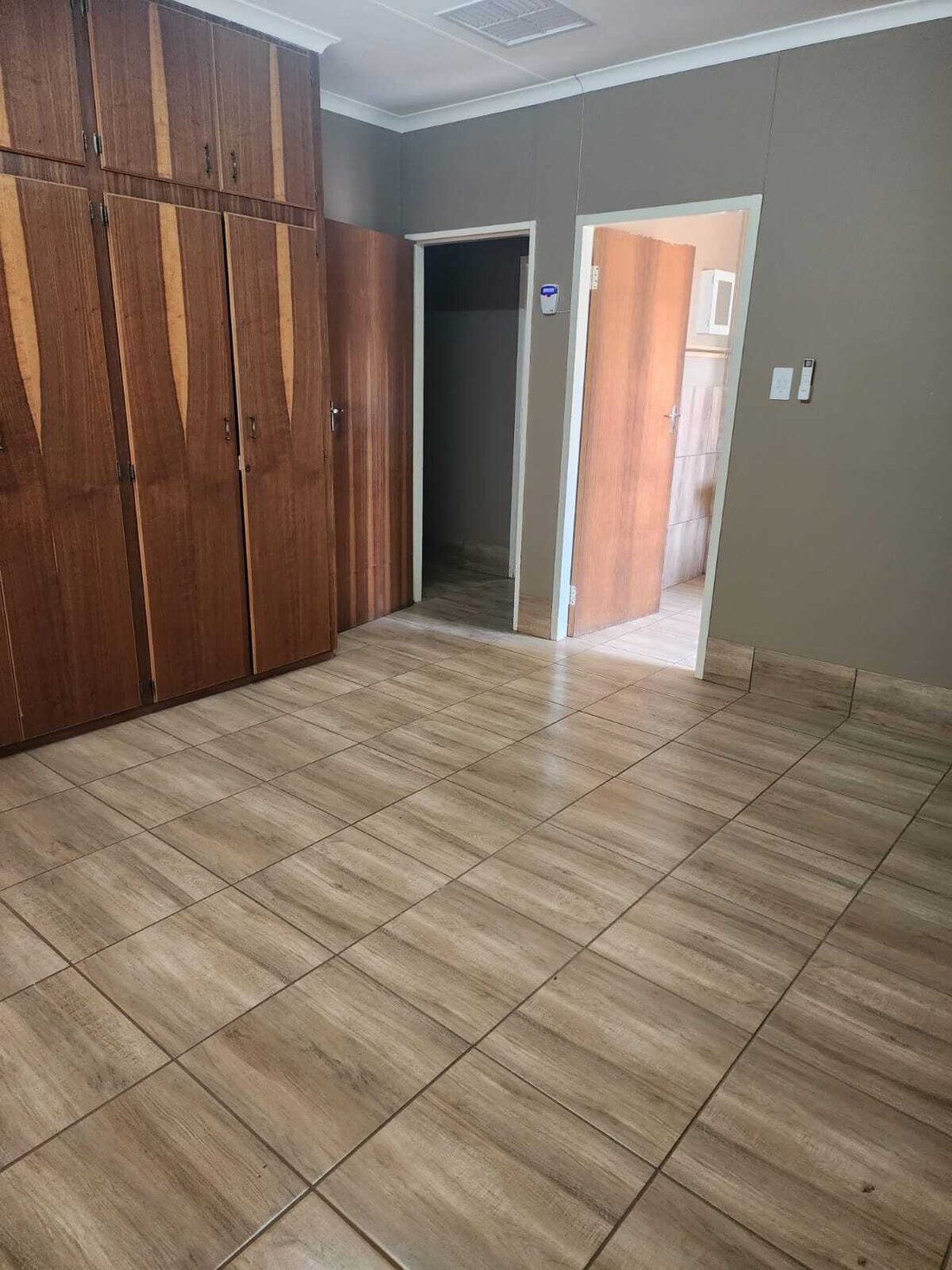 Farm Ranch in Kathu, Northern Cape, South Africa 4 - 18068777