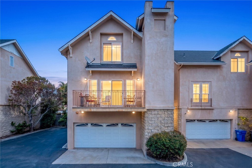 House in Pismo Beach, California, United States 1 - 17466809
