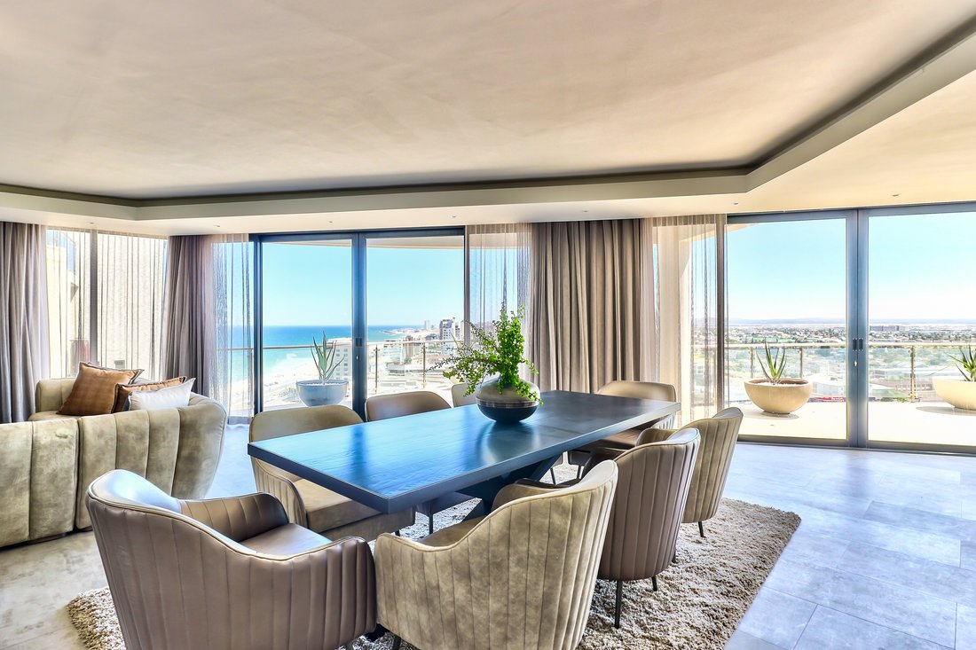 House in Port Alfred, Eastern Cape, South Africa 1 - 18068808