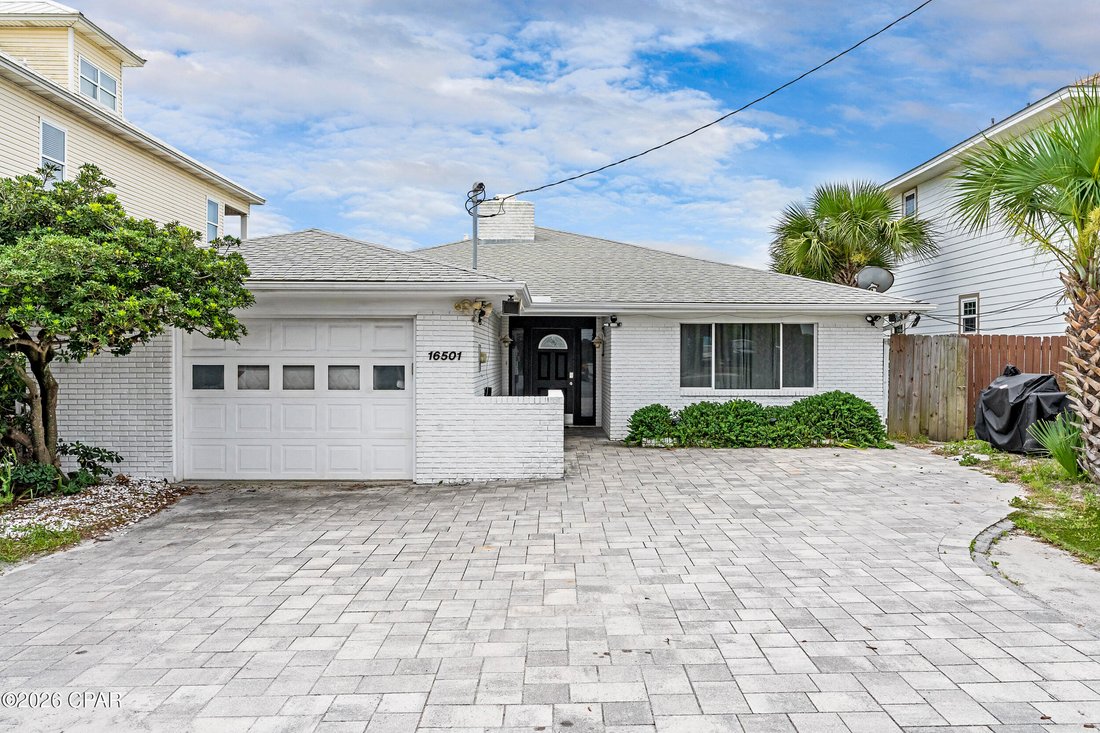 House in Rosemary Beach, Florida, United States 3 - 18065850