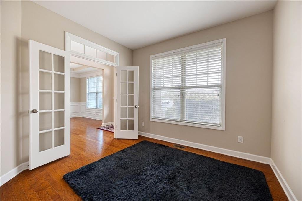 House in Suwanee, Georgia, United States 4 - 18065553