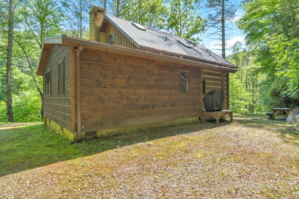 House in Ferguson, North Carolina, United States 5 - 18067101