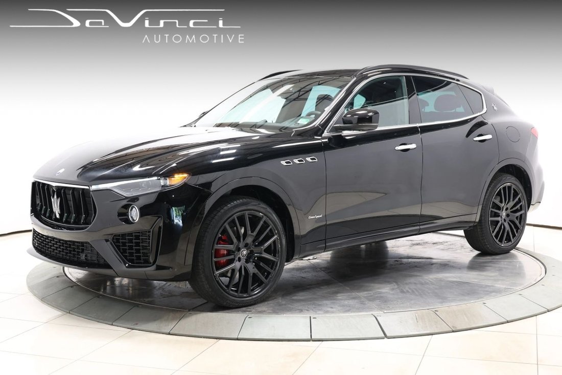 Suv in Jacksonville, FL, United States 1 - 18002683