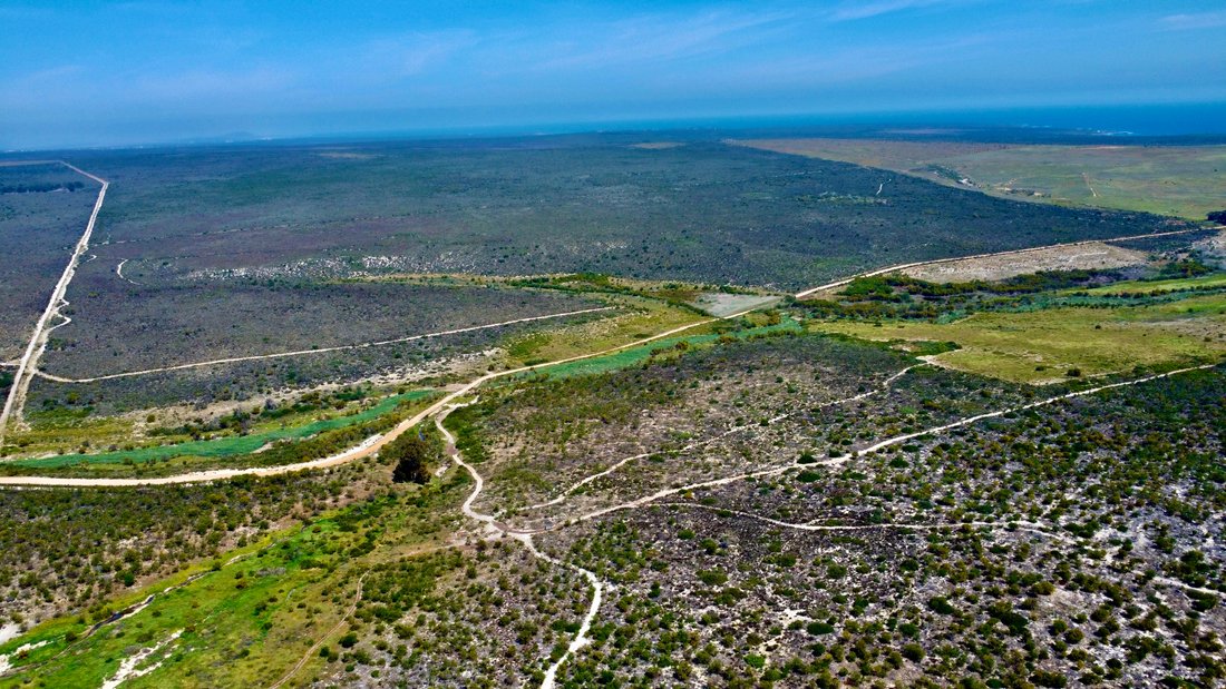 Land in Cape Town, Western Cape, South Africa 4 - 18068724