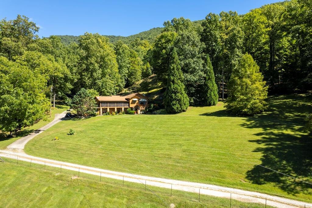 House in Robbinsville, North Carolina, United States 1 - 18066053
