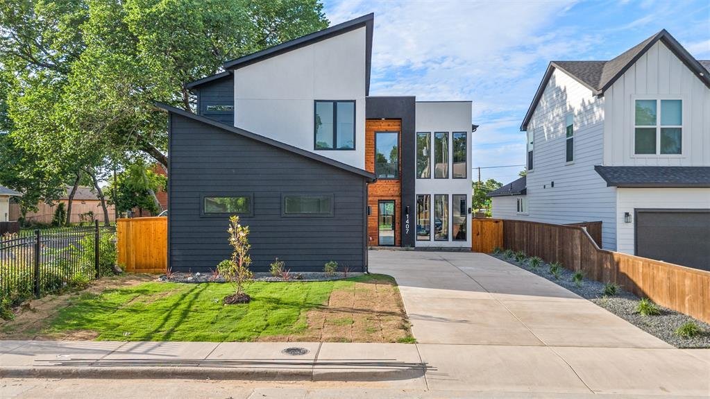 House in Dallas, Texas, United States 2 - 18067231