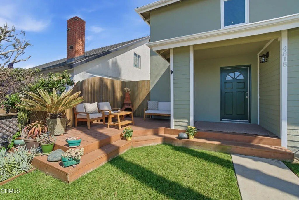 House in Oxnard, California, United States 2 - 18066309