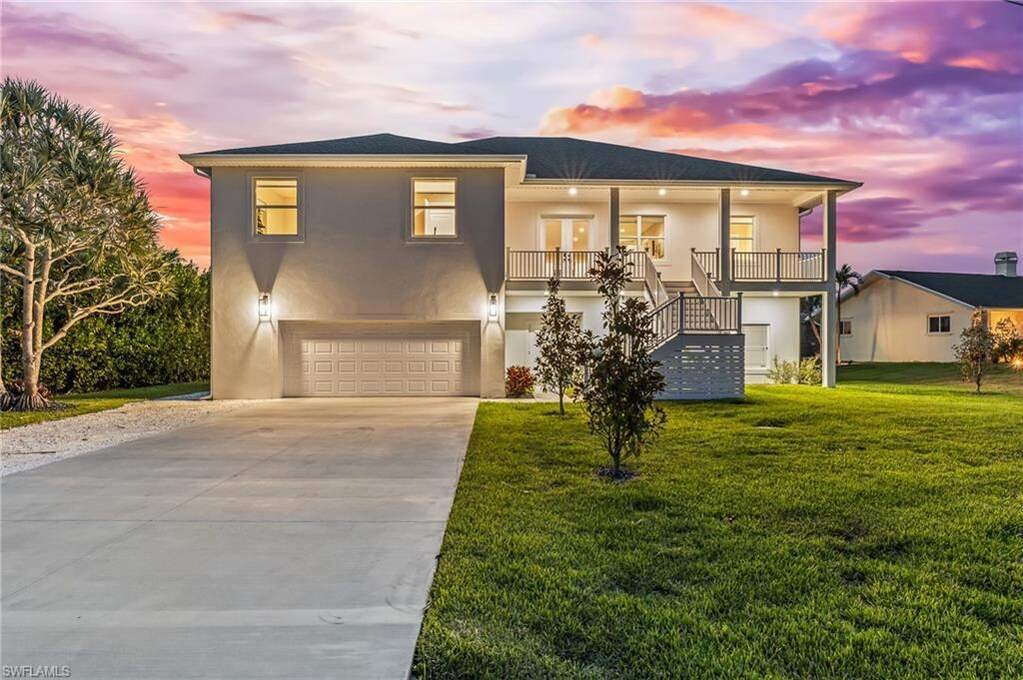 House in Estero, Florida, United States 2 - 18068773