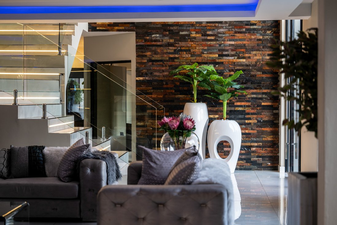 House in Centurion Central, Gauteng, South Africa 3 - 18068498