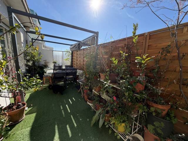Apartment in Nice, Provence-Alpes-Côte d'Azur, France 1 - 17351103