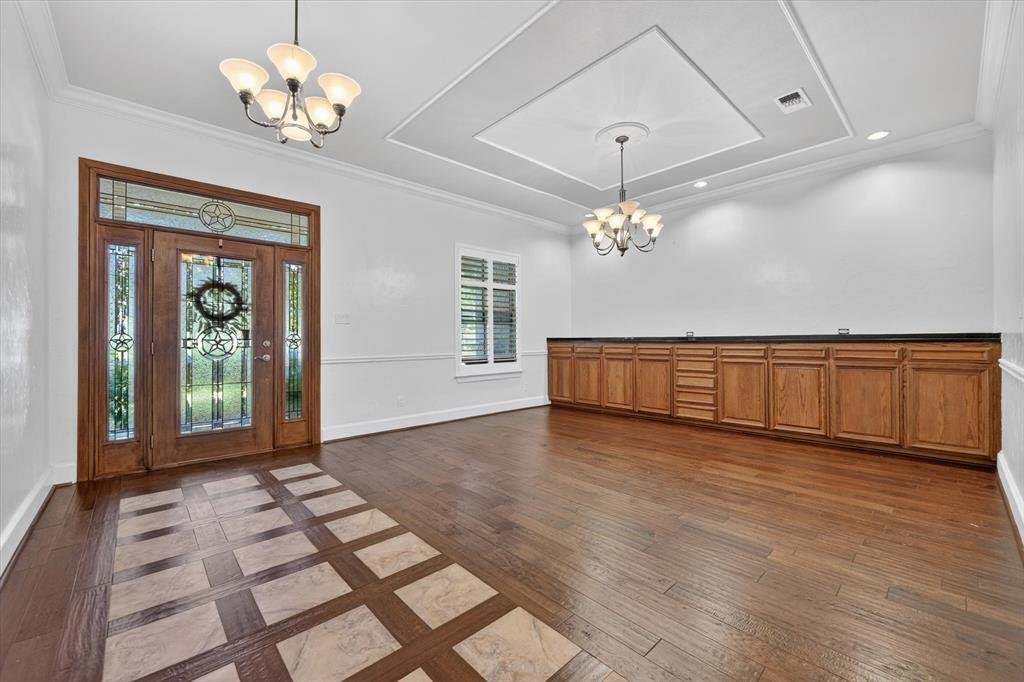 House in Decatur, Texas, United States 4 - 18067303
