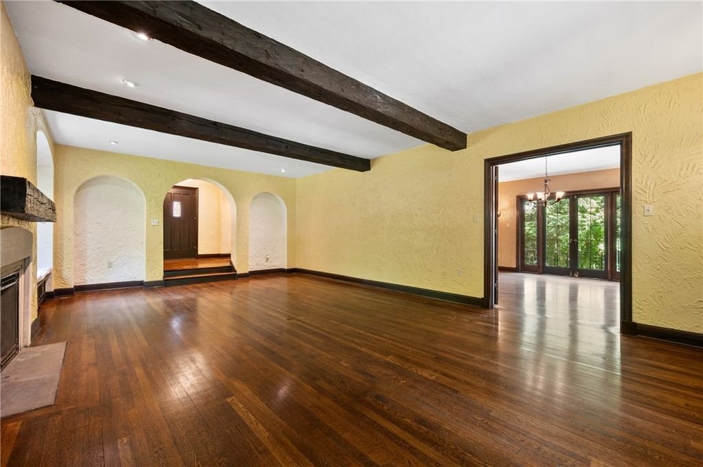House in Pittsburgh, Pennsylvania, United States 5 - 18068742