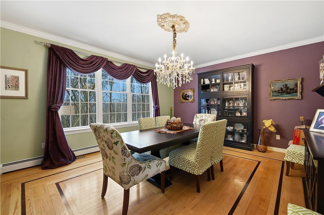 House in Breinigsville, Pennsylvania, United States 3 - 18068624