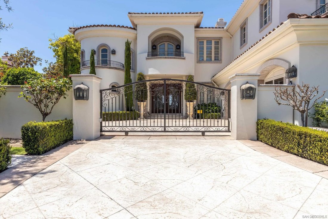House in Carlsbad, California, United States 4 - 18066324