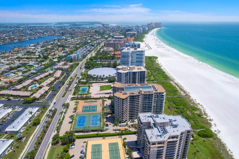 House in Marco Island, Florida, United States 3 - 18068776