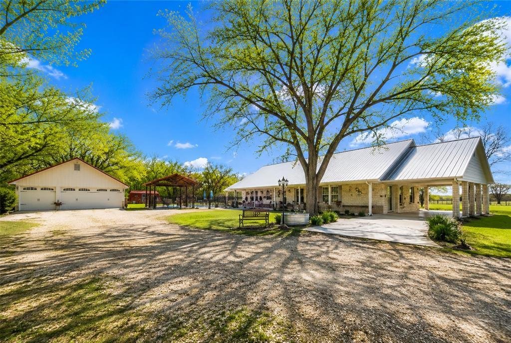 House in Elm Mott, Texas, United States 2 - 18067215