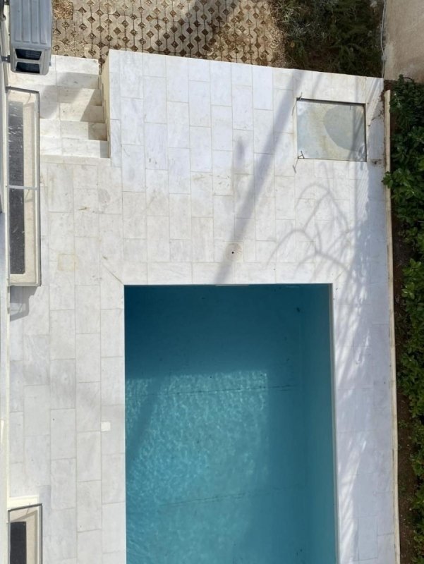 Apartment in Kalyvia Thorikou, Attica, Greece 2 - 18065886