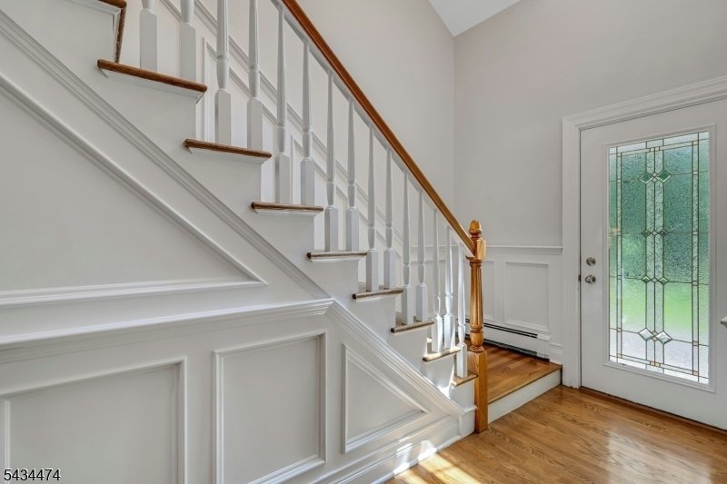 House in Morristown, New Jersey, United States 2 - 18068648
