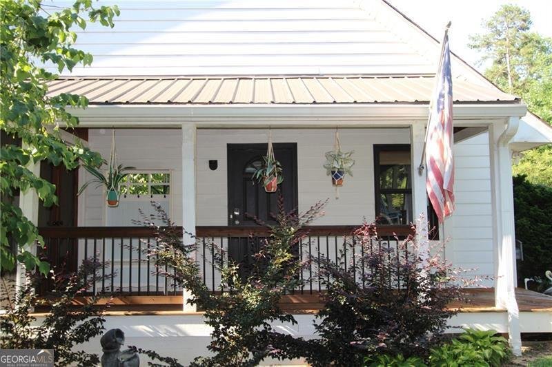 House in Cumming, Georgia, United States 2 - 18066527