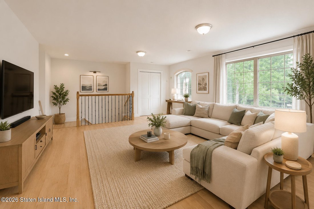 House in New York, New York, United States 4 - 18065616