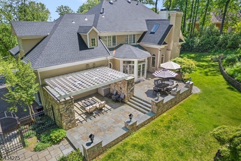 House in Chester, New Jersey, United States 3 - 18068660