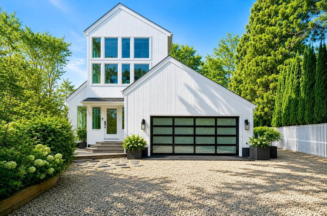 House in Shelter Island, New York, United States 4 - 16366252
