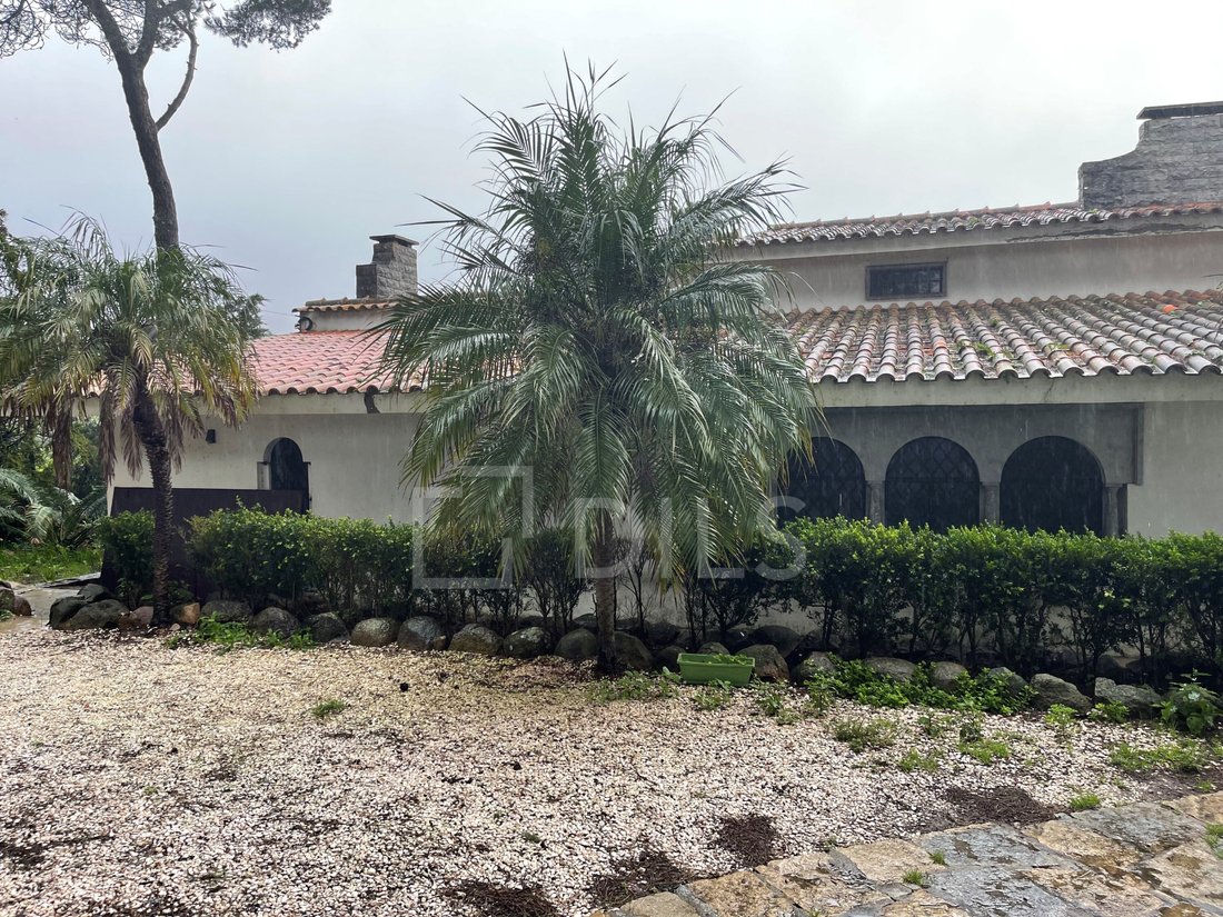 House in Colares, Lisbon, Portugal 3 - 17340079