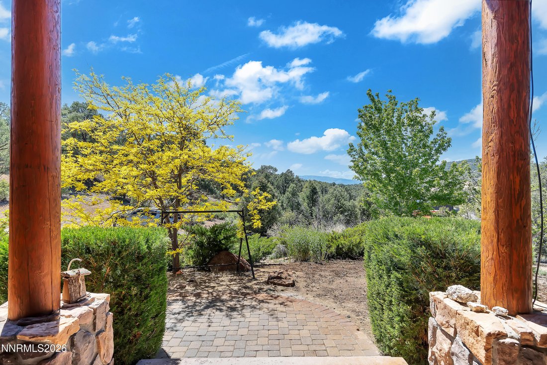 House in Reno, Nevada, United States 4 - 18065634