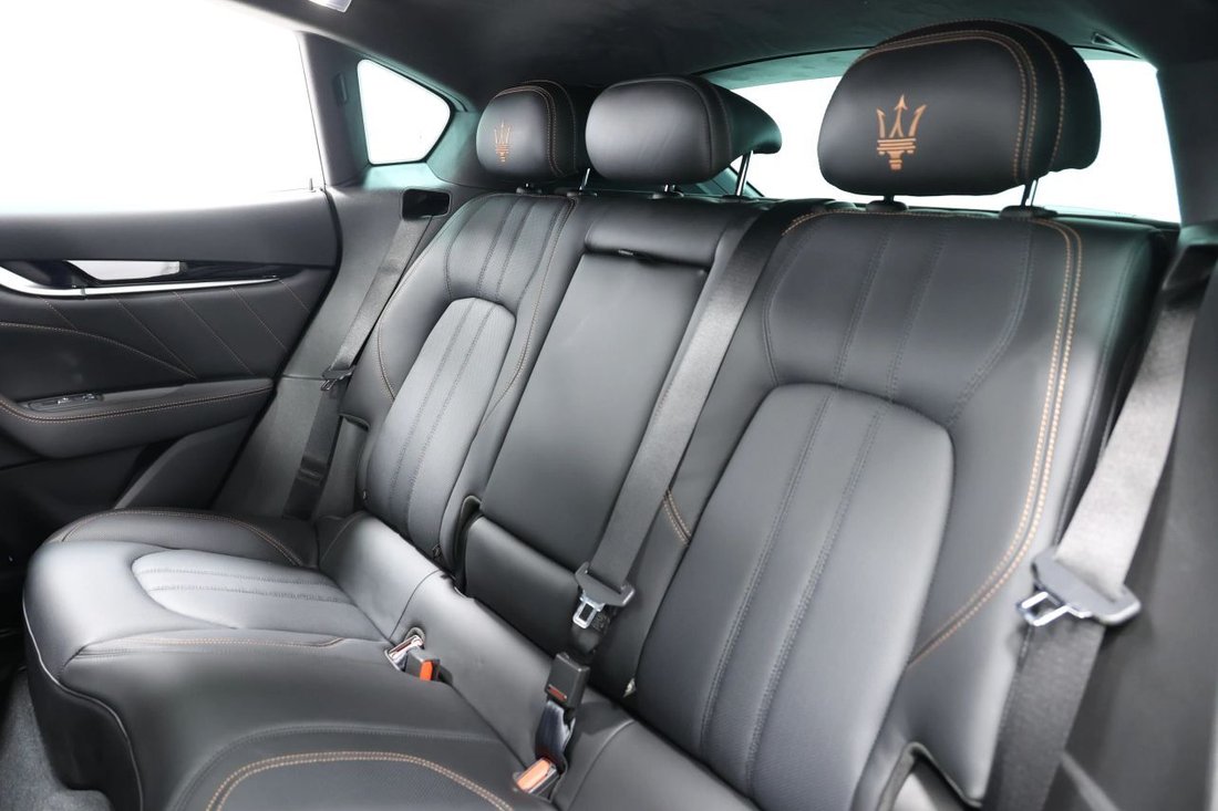 Suv in Jacksonville, FL, United States 3 - 18002683